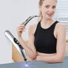 Sherani™ Therapy Pen – Precision Pain Relief & Muscle Stimulation