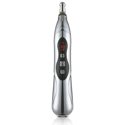 Sherani™ Therapy Pen – Precision Pain Relief & Muscle Stimulation