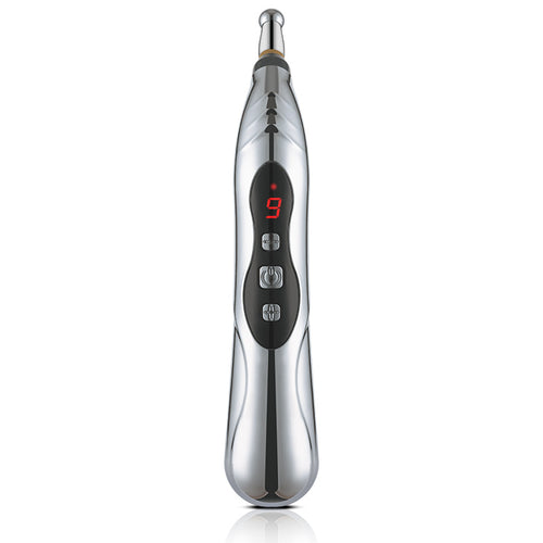 Sherani™ Therapy Pen – Precision Pain Relief & Muscle Stimulation