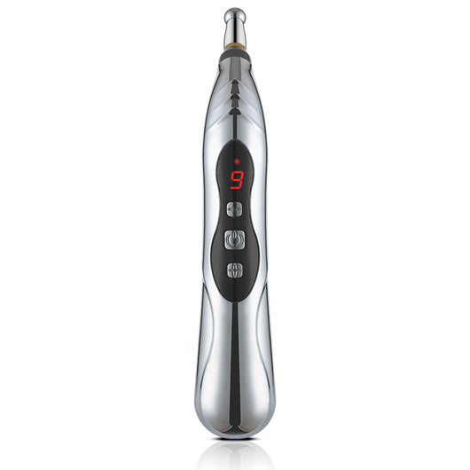 Sherani™ Therapy Pen – Precision Pain Relief & Muscle Stimulation