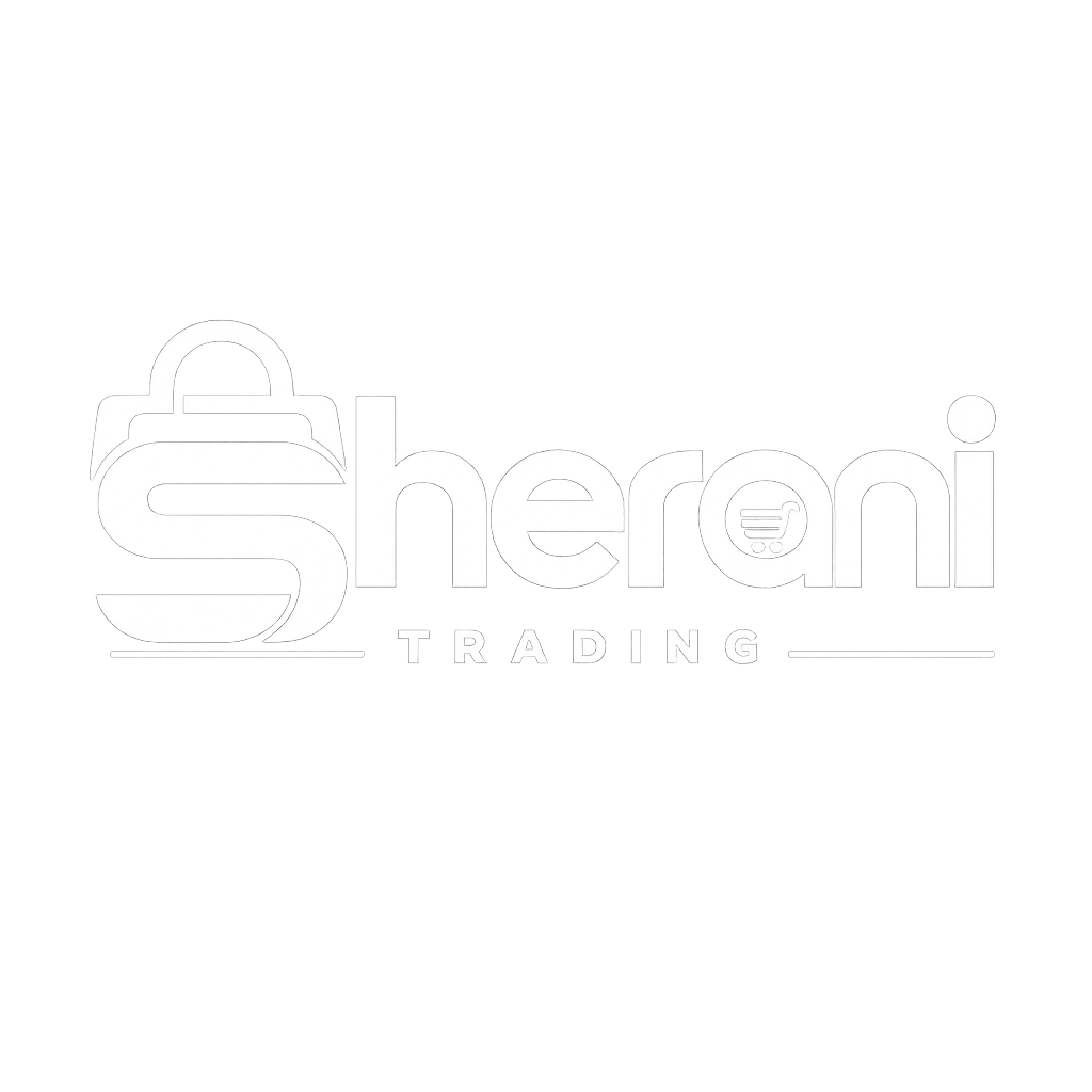 My Store